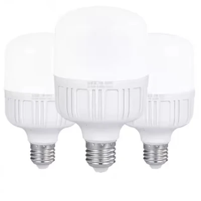 Bóng Đèn LED E27 15W