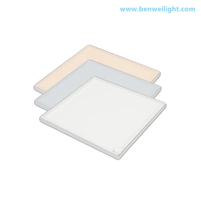 Cạnh-Bảng đèn LED sáng|Đèn nền tùy chỉnh|Núi linh hoạt