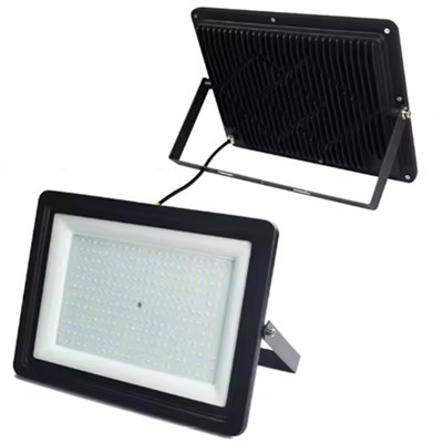 Đèn Led ngoài trời sân vận động 300W