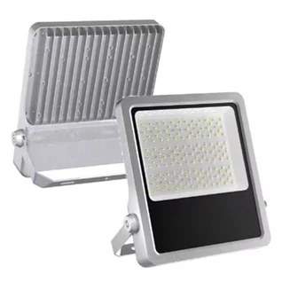 Đèn Led an ninh sân vận động bên ngoài