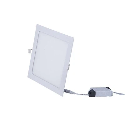 Đèn Led Panel Dẹt 12 Volt