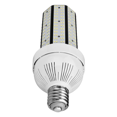 Bóng đèn LED công suất cao-Bắp ngô - 30W-200W|Ánh sáng ban ngày 5000K|Bảo hành 5 năm