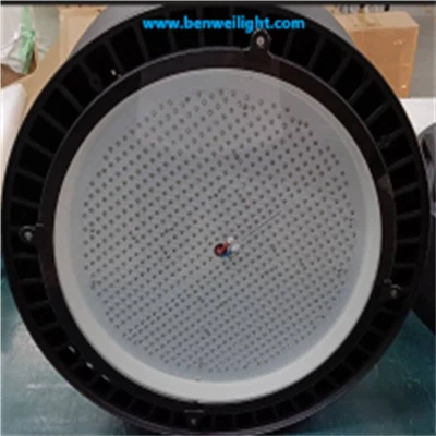 Hệ thống đèn LED UVA công nghiệp (200-800W)