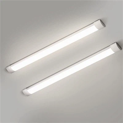 Đèn Led Batten Led Linkable 25W