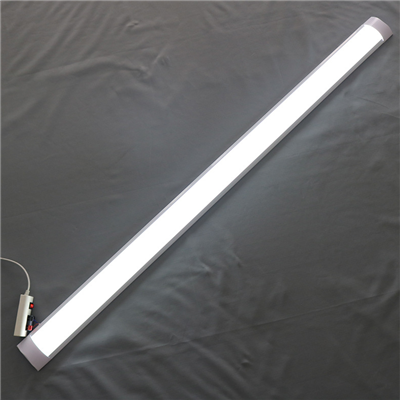 Đèn Led Batten Led Linkable 24W