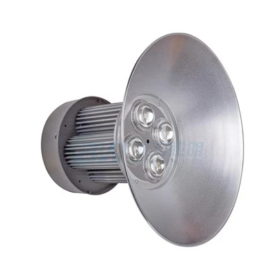 Đèn LED Cob High Bay