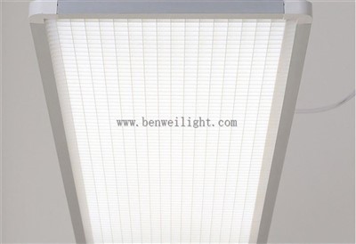 Đèn LED giáo dục bảo vệ mắt