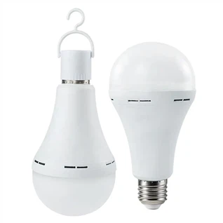 Bóng đèn LED khẩn cấp khi mất điện tại nhà