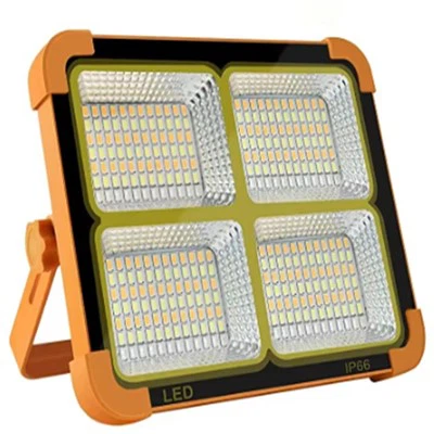 Led chống cháy nổ nhẹ chống thấm nước
