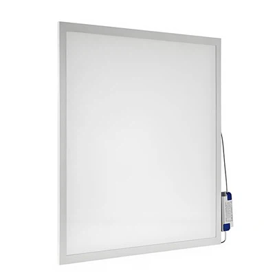 Đèn LED bảng khẩn cấp phẳng