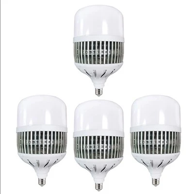 Đèn LED công nghiệp