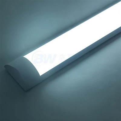 Đèn Led Batten Linear