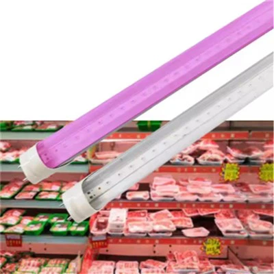 Đèn thịt LED