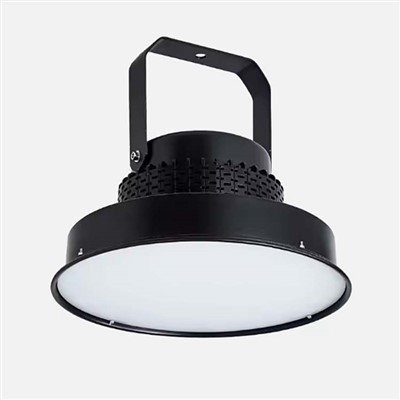 Đèn sân vận động có đèn lũ ngoài trời Led