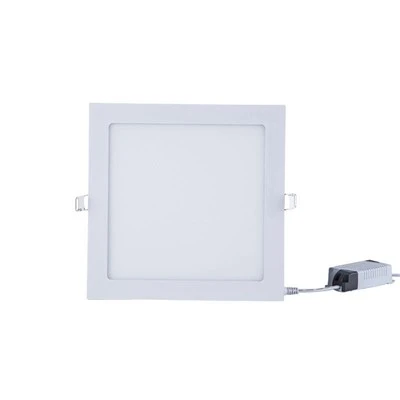 Bảng LED 6W 3000K