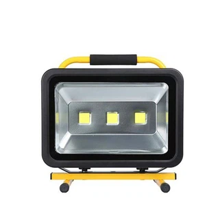 Đèn lũ di động LED 180W