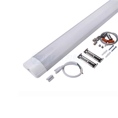 Đèn LED thanh lọc Batten