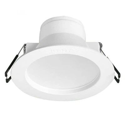 Đèn LED âm trần có thể điều chỉnh độ sáng 10W