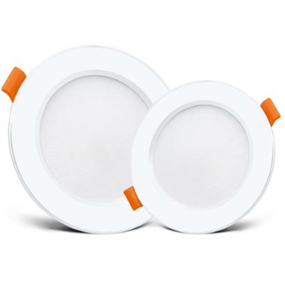 Đèn LED âm trần Đèn trần hiện đại