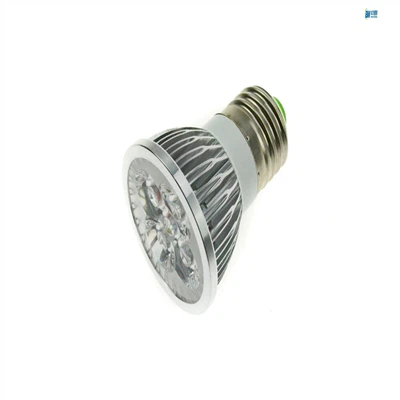 Bóng đèn LED Spotlight E27 Đèn COB SMD