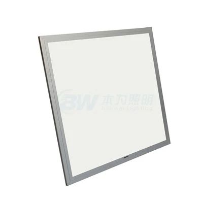 Đèn LED Panel Vuông 12 inch X 12 inch