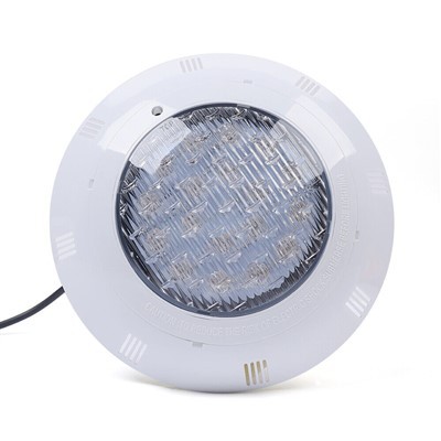 Đèn hồ bơi LED