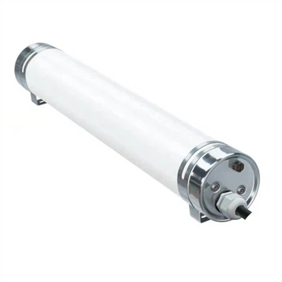 Đèn Led Tri{0}}chống thấm L9 IP67&IP69K&IK10