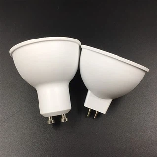 Đèn LED mini