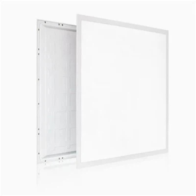 Đèn Led âm trần phẳng 15W