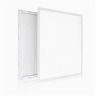 Đèn Led âm trần phẳng 15W