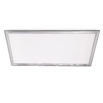 Đèn Led âm trần phẳng 16W