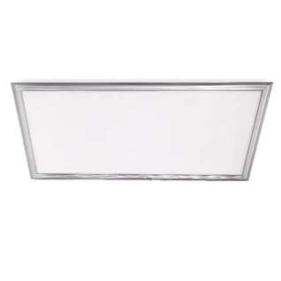 Đèn Led âm trần phẳng 16W