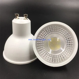 Chiếu sáng trong nhà tại chỗ
