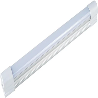 Đèn LED làm việc từ tính có thể sạc lại, 4400mAh Đa{1}}Sử dụng (34 cm)