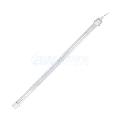 Đèn tuýp Led tủ lạnh