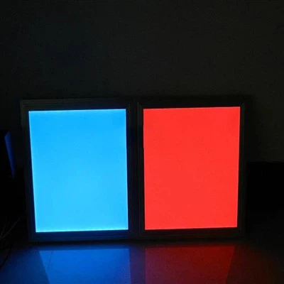 Đèn LED Panel RGBW