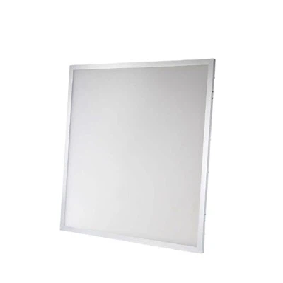 Đèn trần LED màu trắng đầy phong cách