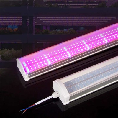 Đèn led tăng trưởng có thể điều chỉnh độ sáng T20