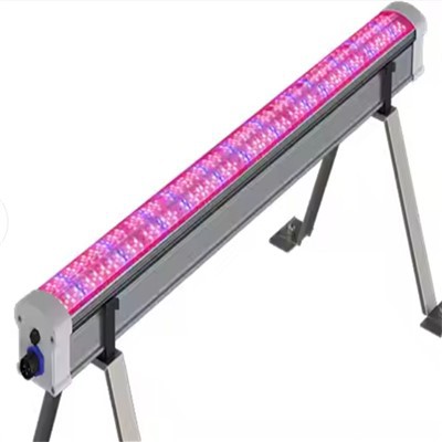 Đèn trồng cây T20