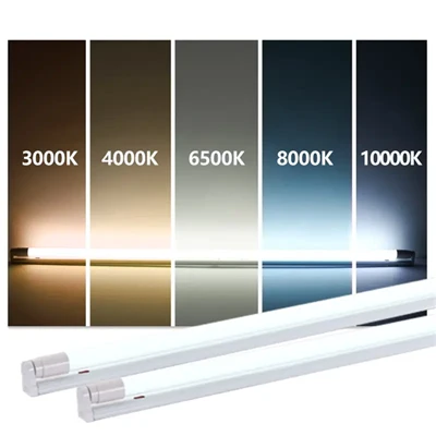 T5 5Rộng 30cm 2000lm
