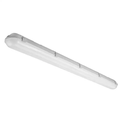 Đèn Led ba{0}}chống thấm