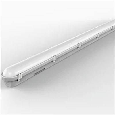 Đèn Led Shop Tri Proof 41W