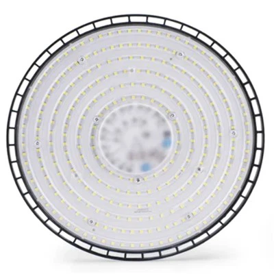 UFO LED High Bay Light CRI>95