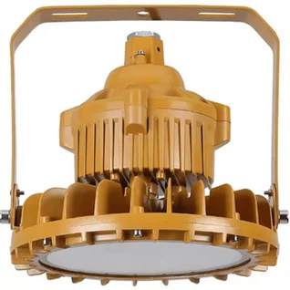 Đèn chống cháy nổ Led chống nước