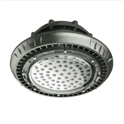 Đèn chống cháy nổ Led chống nước
