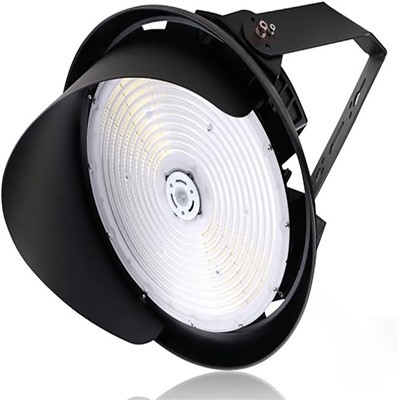 Đèn sân vận động Led chống nước chống nước IP65