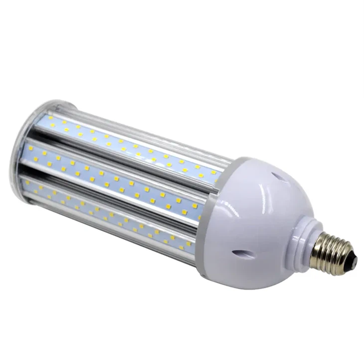 SMD Energy-Saving Pendant Corn Bulb (1)