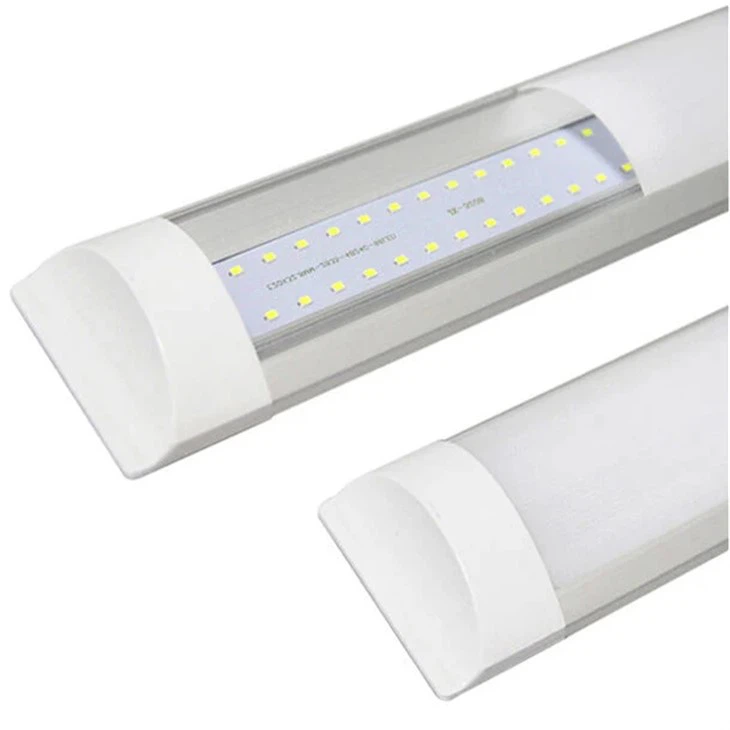 Đèn Batten gắn trên bề mặt