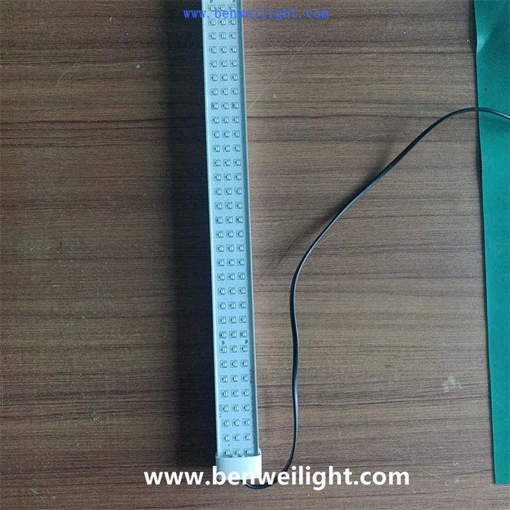 Đèn UV T12 UVA 365nm & 395nm