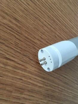Đèn tuýp Led T5 18W
